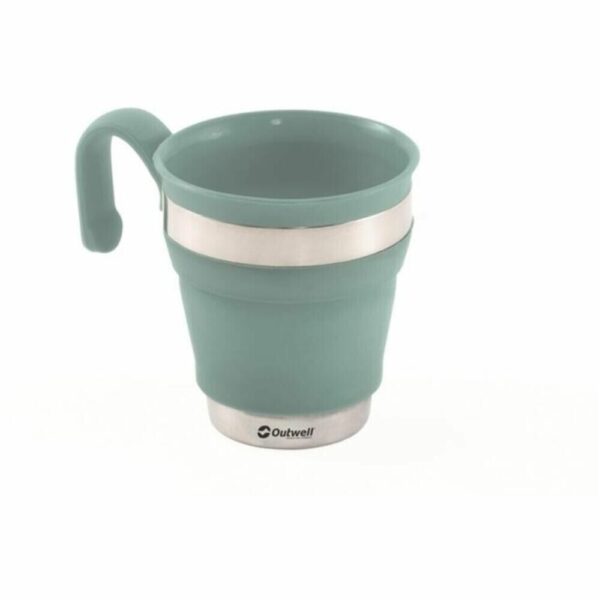 Outwell Collaps Mug Classic Blue