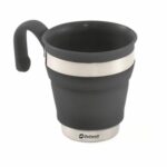 Outwell Collaps Mug - Navy Night