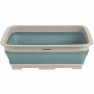 Outwell Collaps Wash Bowl Classic Blue