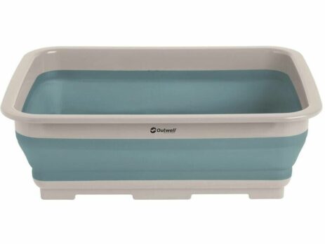 Outwell Collaps Wash Bowl Classic Blue