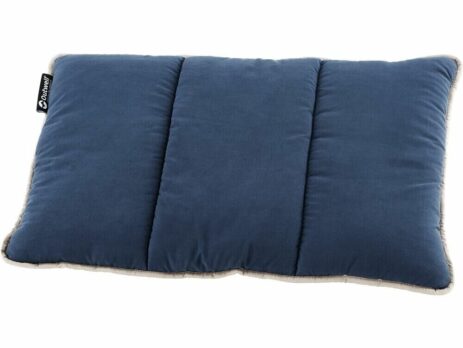 Outwell Constellation Pillow - Blue
