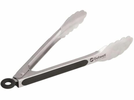 Outwell Locking Grill Tongs