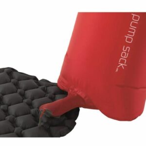 Robens 25L Pump Sack - Image 2