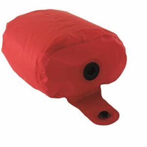 Robens 25L Pump Sack - Image 3
