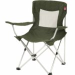 Robens Driftwood folding camp chair