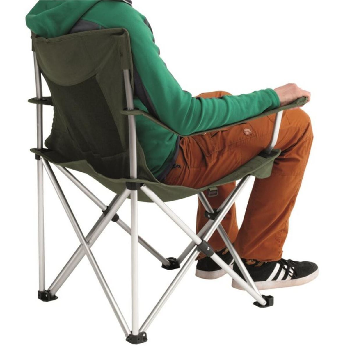 Robens camping online chairs