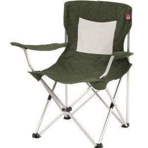 Robens Driftwood folding camp chair