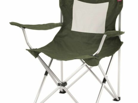 Robens Driftwood folding camp chair