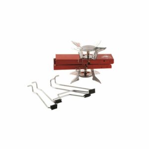 Robens Fire Bee Stove - Image 2
