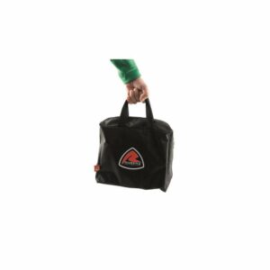 Robens Fire Bee Stove - Image 3