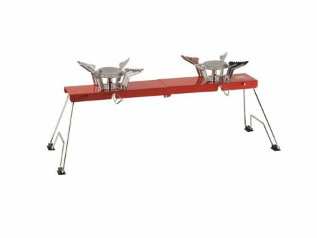 Robens Fire Bee Stove