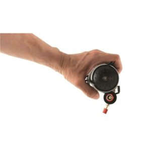 Robens Fire Mosquito Stove - Image 3