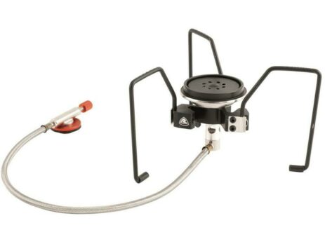 Robens Fire Mosquito Stove