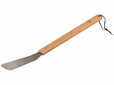 Robens Fire Spatula