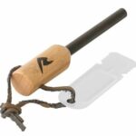 Robens Fire Steel