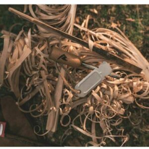 Robens Fire Steel - Image 4