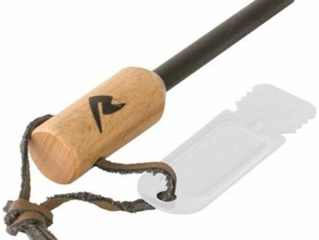 Robens Fire Steel