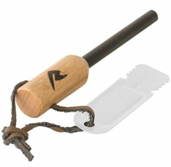 Robens Fire Steel