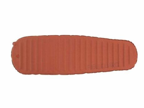 Robens FjellGuard 40 inflatable camping mattress