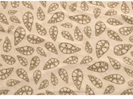 Robens Fleece Carpet Klondike