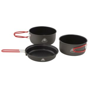 Robens Frontier Pro Cook Set M - Image 2