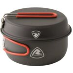 Robens Frontier Pro Cook Set M