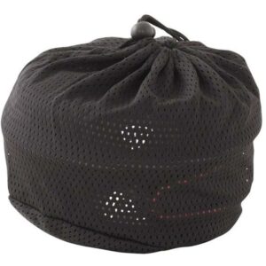 Robens Frontier Pro Cook Set M - Image 3
