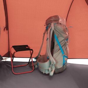 Robens Groundsheet Pioneer and Voyager 2EX - Image 2