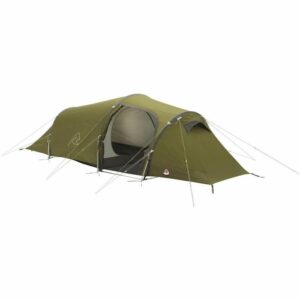 Robens Groundsheet Pioneer and Voyager 2EX - Image 4