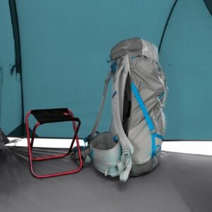 Robens Groundsheet Pioneer and Voyager 3EX - Image 2