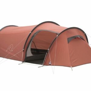 Robens Groundsheet Pioneer and Voyager 3EX - Image 3