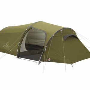 Robens Groundsheet Pioneer and Voyager 3EX - Image 4