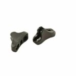 Robens Guyline Lock 2.5 mm