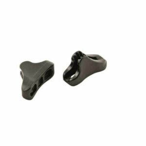 Robens Guyline Lock 2.5 mm