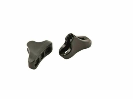 Robens Guyline Lock 2.5 mm