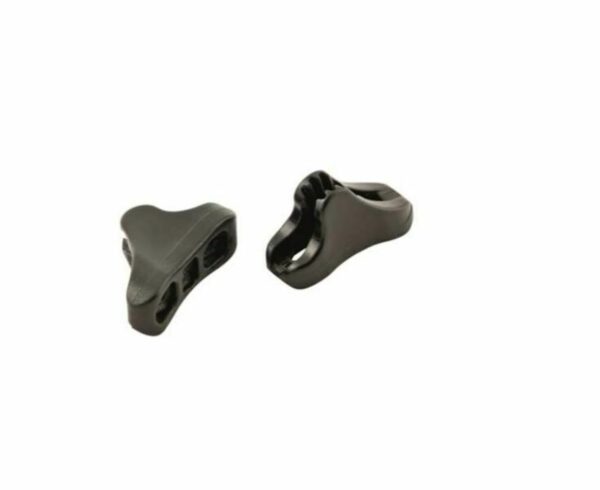 Robens Guyline Lock 2.5 mm