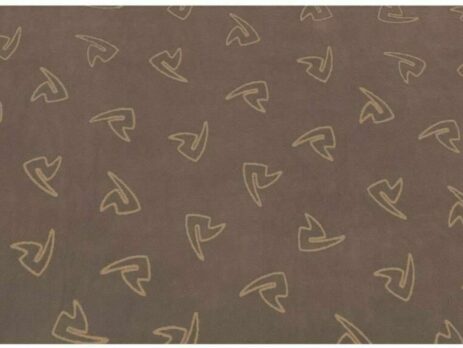 Robens Klondike Floor Carpet