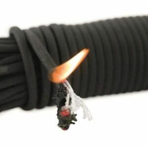Robens Paracord with Tinder - Image 2