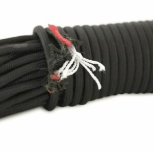 Robens Paracord with Tinder - Image 3