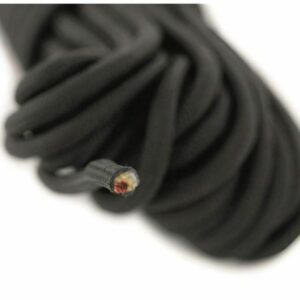 Robens Paracord with Tinder - Image 4