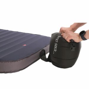Robens Pump Sack UL 12.5L - Image 2
