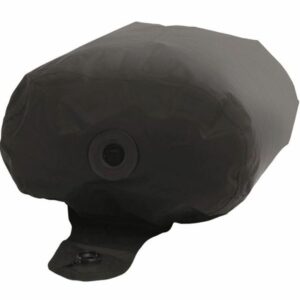 Robens Pump Sack UL 12.5L - Image 3