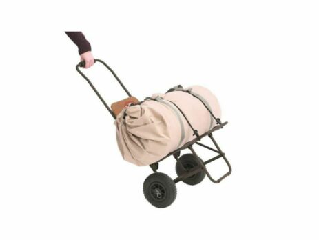 Robens Rafi Transporter - luggage cart (1)