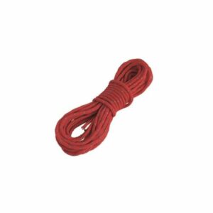 Robens Reflective Guyline 2.5mm