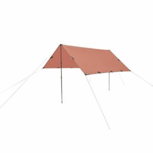 Robens Route Tarp 3x3m