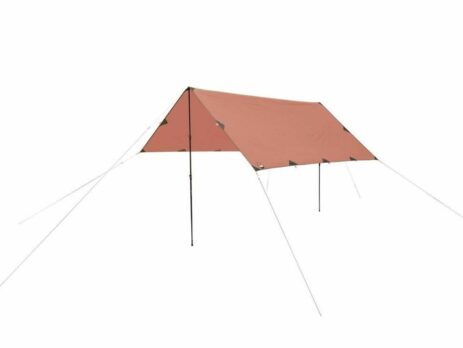 Robens Route Tarp 3x3m