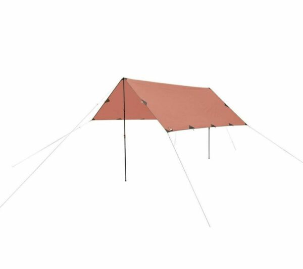 Robens Route Tarp 3x3m