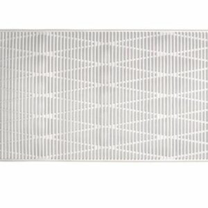 Robens Slumber Roll Pro foam sleeping mat - Image 2