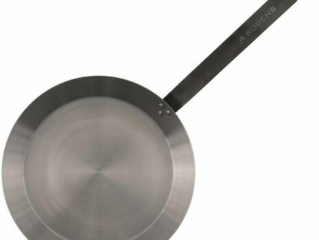 Robens Smokey Hill Frying Pan