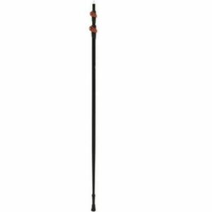 Robens Tarp Clip Pole